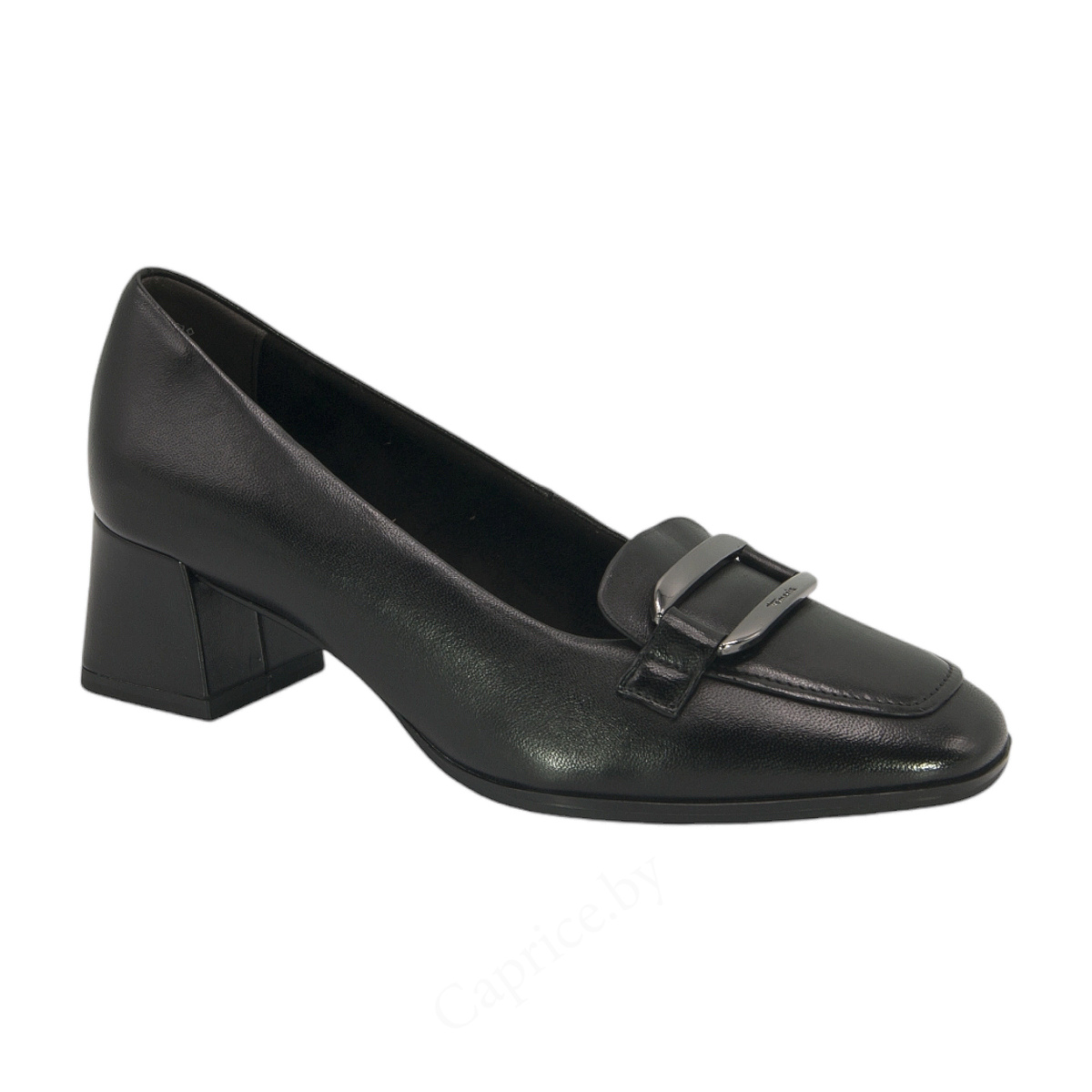 ТУФЛИ TAMARIS АРТИКУЛ: 1-22300-43 001